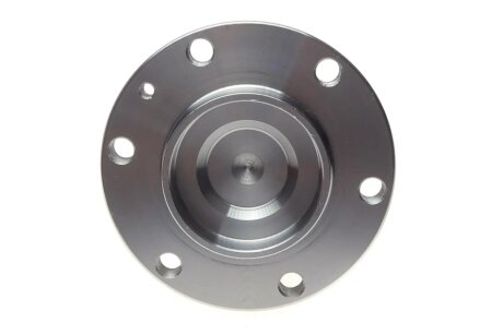 Подшипник ступицы solgy 216153