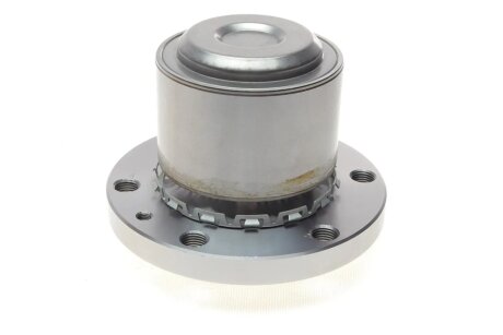 Подшипник ступицы solgy 216153