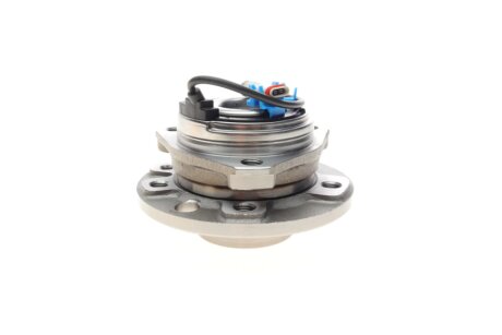 Подшипник ступицы solgy 216156