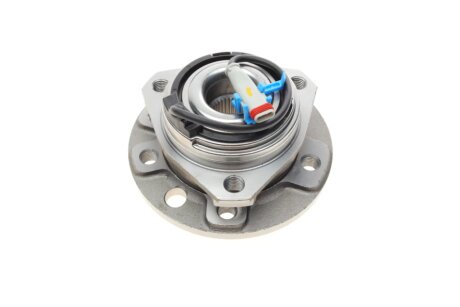 Подшипник ступицы solgy 216156