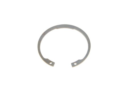 Підшипник маточини (ремкомплект) solgy 216171