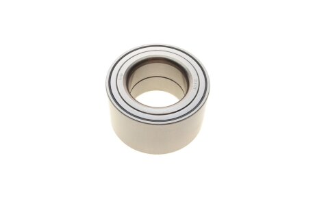 Підшипник маточини (ремкомплект) solgy 216173