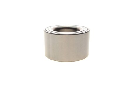 Підшипник маточини (ремкомплект) solgy 216173