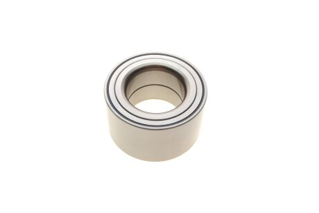 Підшипник маточини (ремкомплект) solgy 216173