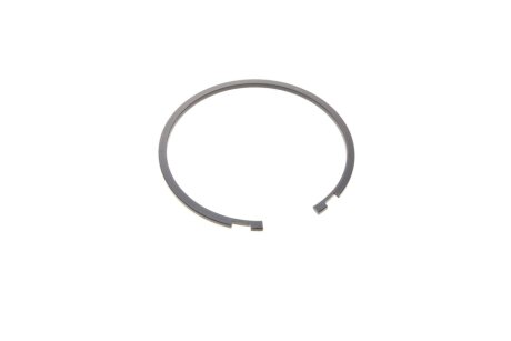 Підшипник маточини (ремкомплект) solgy 216173