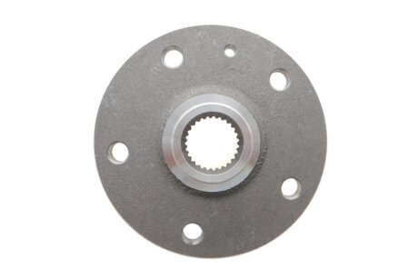 Маточина колеса solgy 216273