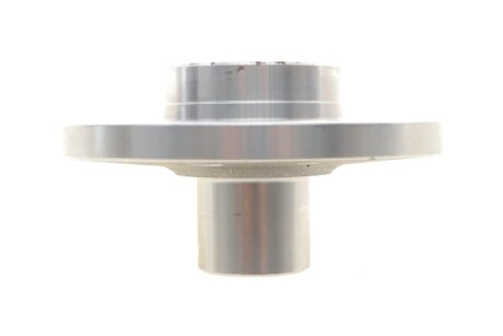 Маточина колеса solgy 216273