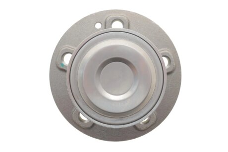 Підшипник маточини (ремкомплект) solgy 216274