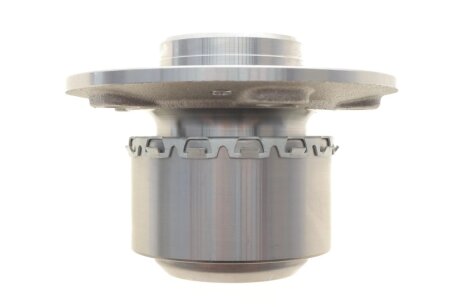 Підшипник маточини (ремкомплект) solgy 216274