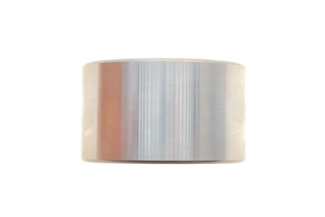 Підшипник маточини (ремкомплект) solgy 216275