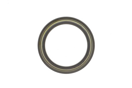 Підшипник маточини (ремкомплект) solgy 216277