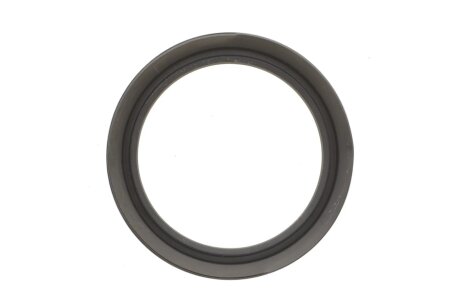 Підшипник маточини (ремкомплект) solgy 216277