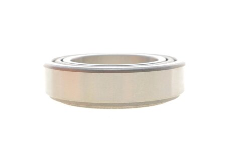 Підшипник маточини (ремкомплект) solgy 216277