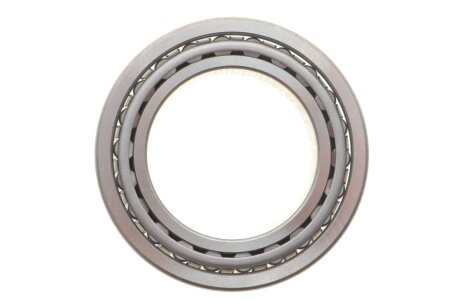 Підшипник маточини (ремкомплект) solgy 216277