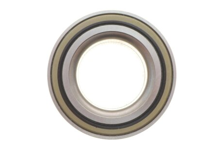 Підшипник маточини (ремкомплект) solgy 216279