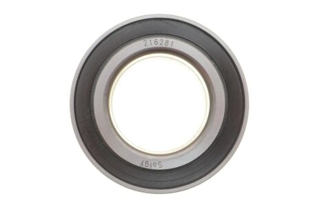 Підшипник маточини (ремкомплект) solgy 216281