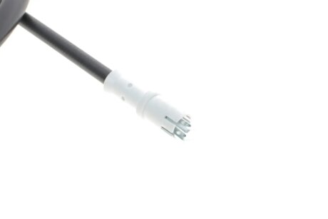 Трос ручника solgy 219007