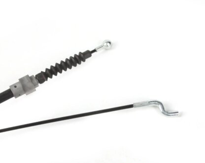 Трос ручника solgy 219019