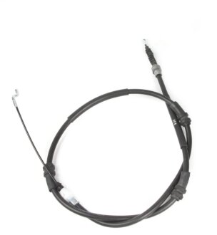 Трос ручника solgy 219019