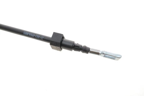 Трос ручника solgy 219026