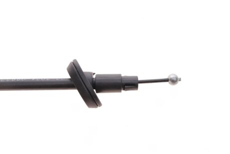 Трос ручника solgy 219027