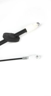 Трос ручника solgy 219035