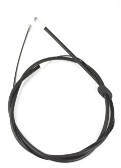 Трос ручника solgy 219038