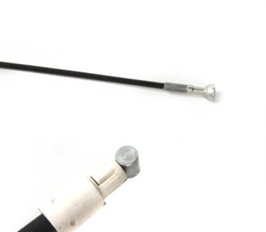 Трос ручника solgy 219038