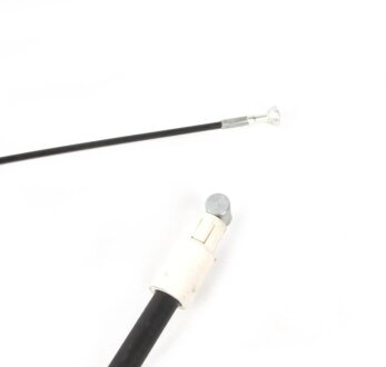 Трос ручника solgy 219038