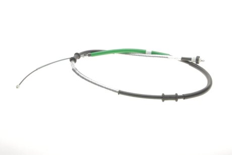 Трос ручника solgy 219045