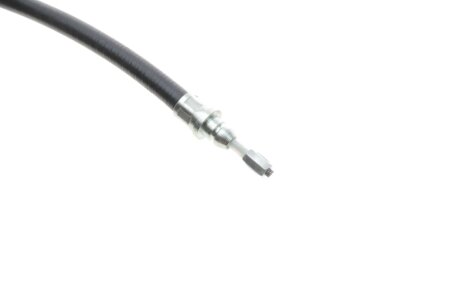 Трос ручника solgy 219048