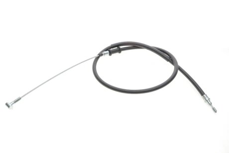 Трос ручника solgy 219048 на Ситроен Джампер