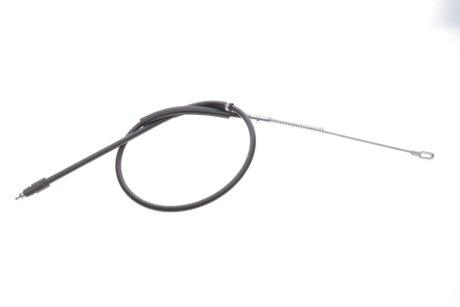 Трос ручника solgy 219058 на Мерседес Спринтер 906