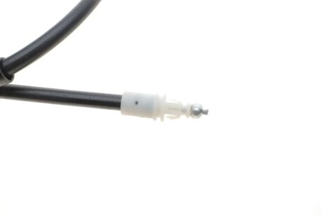 Трос ручника solgy 219064