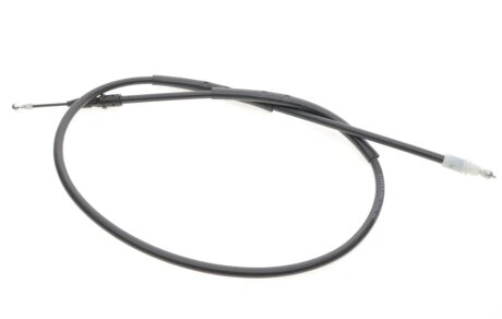 Трос ручника solgy 219064 на Опель Виваро