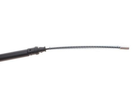 Трос ручника solgy 219080