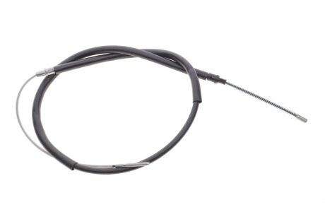 Трос ручника solgy 219080 на Фольксваген Кадди 2