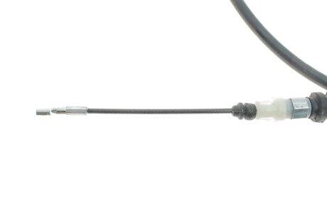 Трос ручника solgy 219084