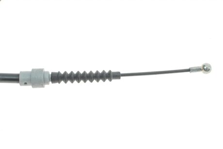 Трос ручника solgy 219084