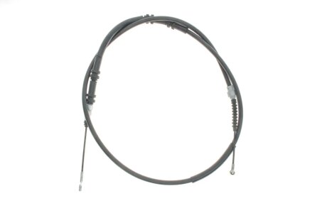 Трос ручника solgy 219084