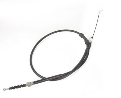 Трос ручника solgy 219085 на Фольксваген Транспортер т5