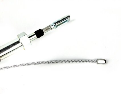 Трос ручника solgy 219096