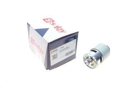 Двигун електричний ручного гальма solgy 219097