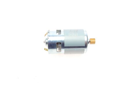 Двигун електричний ручного гальма solgy 219097