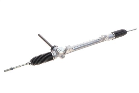 Рейка керма solgy 221043