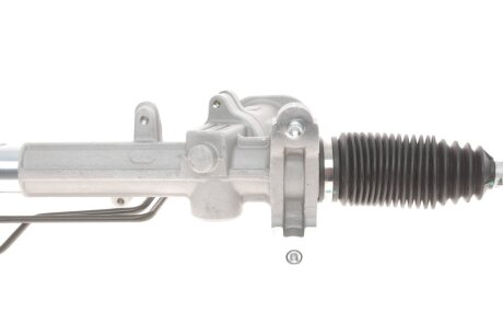 Рейка керма solgy 221048