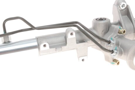 Рейка керма solgy 221048