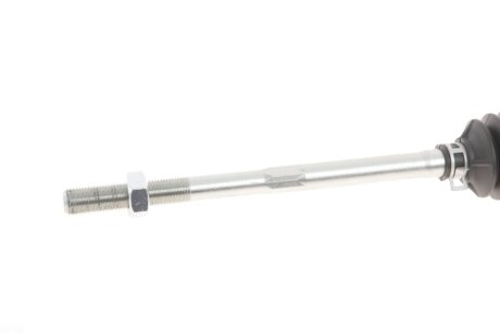 Рейка керма solgy 221048