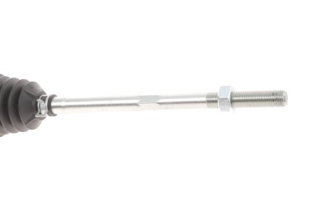 Рейка керма solgy 221048