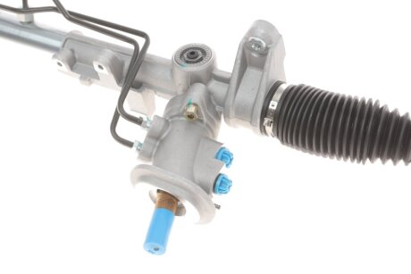 Рейка керма solgy 221048